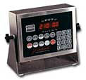 210 digital meter