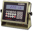 220