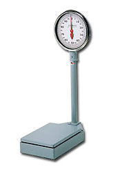 4700 dial