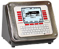Cardinal 788 Programmable Indicator