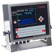 cardinal 825 indicator