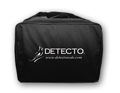 Carry Bag