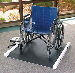 BRW1000