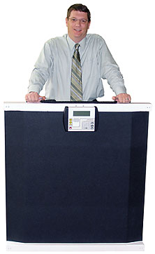 portable