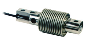 CB 6 Load cell