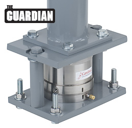 hydraulic scale