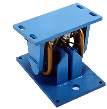 Mounting System