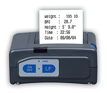 P150 printer