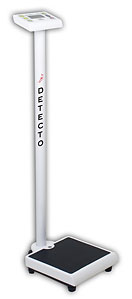 prodoc detecto