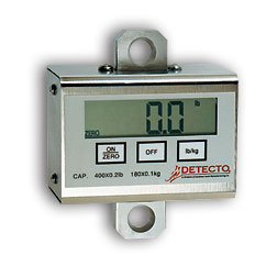PL400