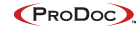 Detecto ProDoc Medical Scales