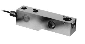 Discount Cardinal SB Load Cells