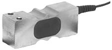 Cardinal SP Load Cell