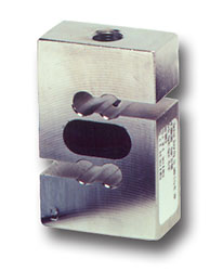 Cardinal Z Tension S Beam Load Cell