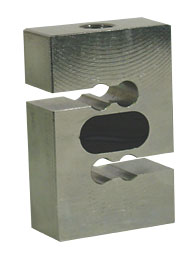 ZX S-Beam Load Cell