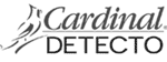 Cardinal Detecto