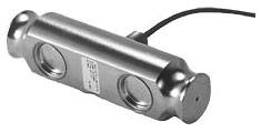 Cardinal DB Load Cell